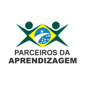 Leia mais sobre o artigo O Ministério do Trabalho concede a CENT BRASIL EMPREGA, o Selo Parceiros Aprendizagem.