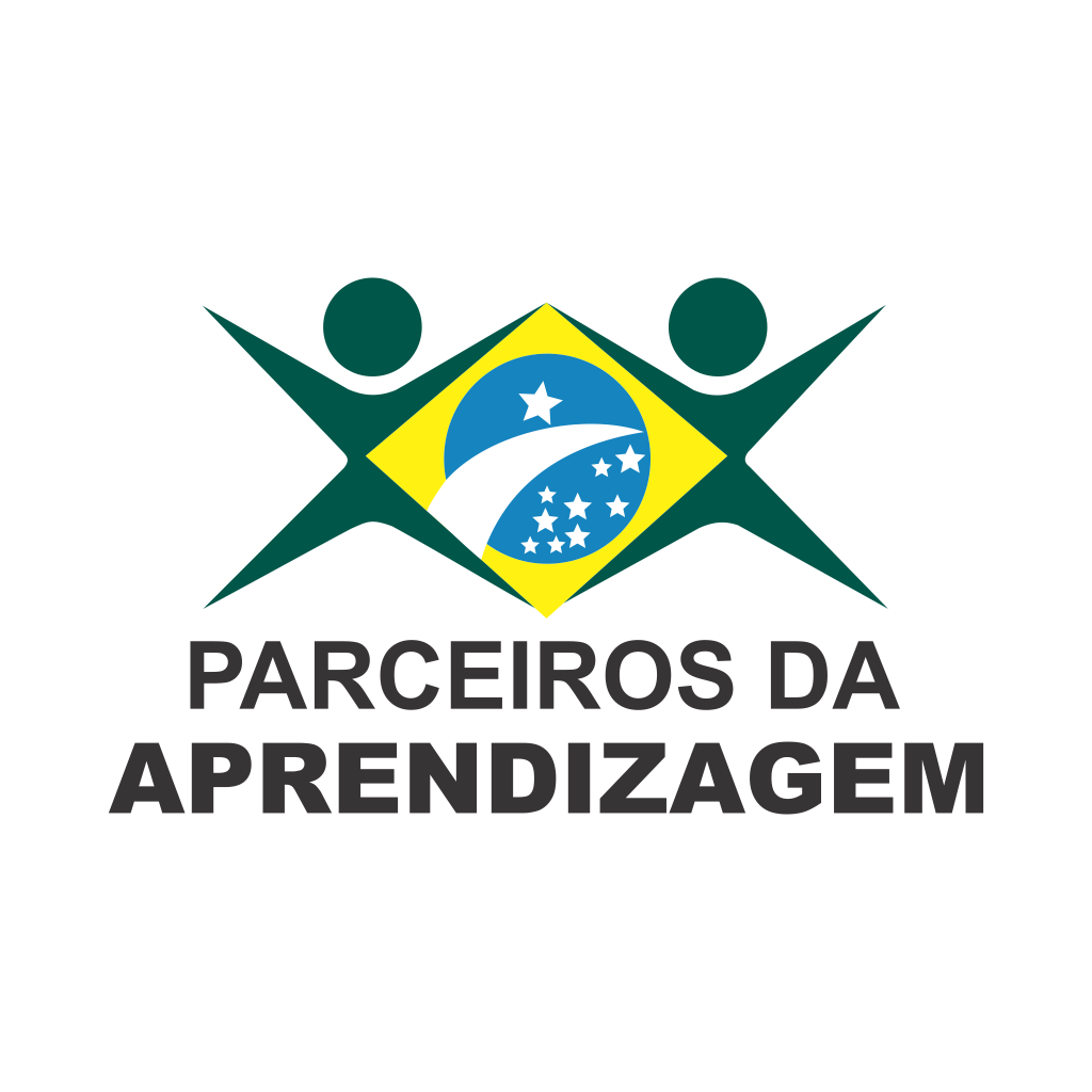 Você está visualizando atualmente O Ministério do Trabalho concede a CENT BRASIL EMPREGA, o Selo Parceiros Aprendizagem.